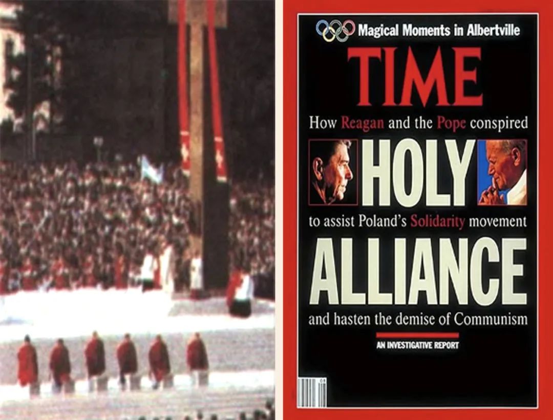 “荣美之地”的门闩将脱落！  第9张