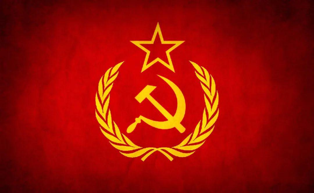 “荣美之地”的门闩将脱落！  第4张