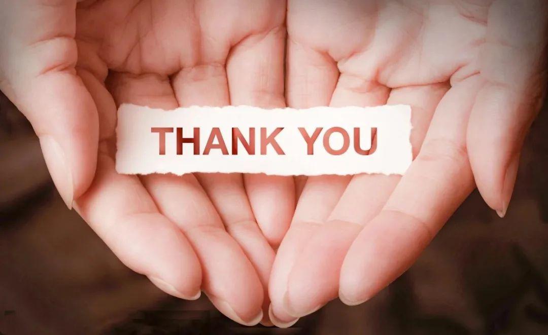 青年人，你为何如此孤独！*  第6张