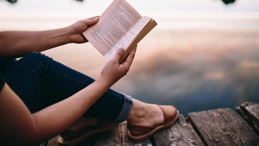 当心：别中了“灵意解经”的毒！  第4张