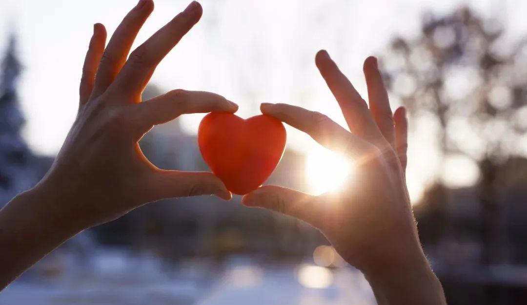 青年人，你为何如此孤独！*  第5张