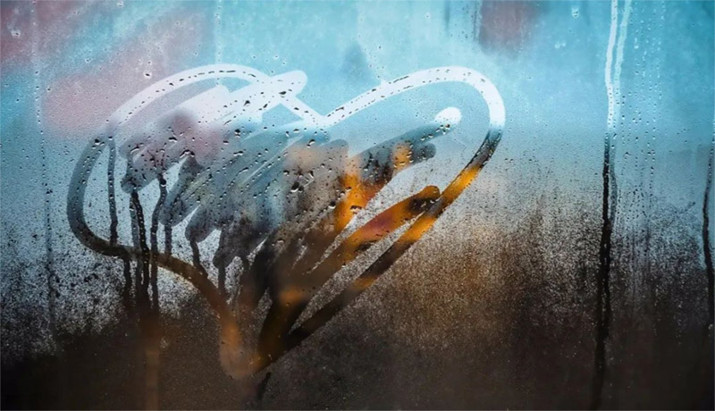 他犯了错，你是说、还是不说？  第3张