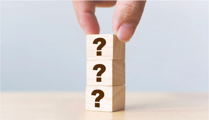 他犯了错，你是说、还是不说？  第10张