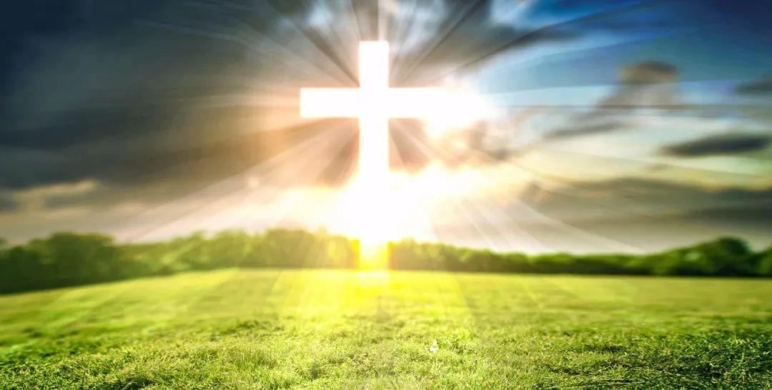 “十诫”真的被废除了吗？  第16张