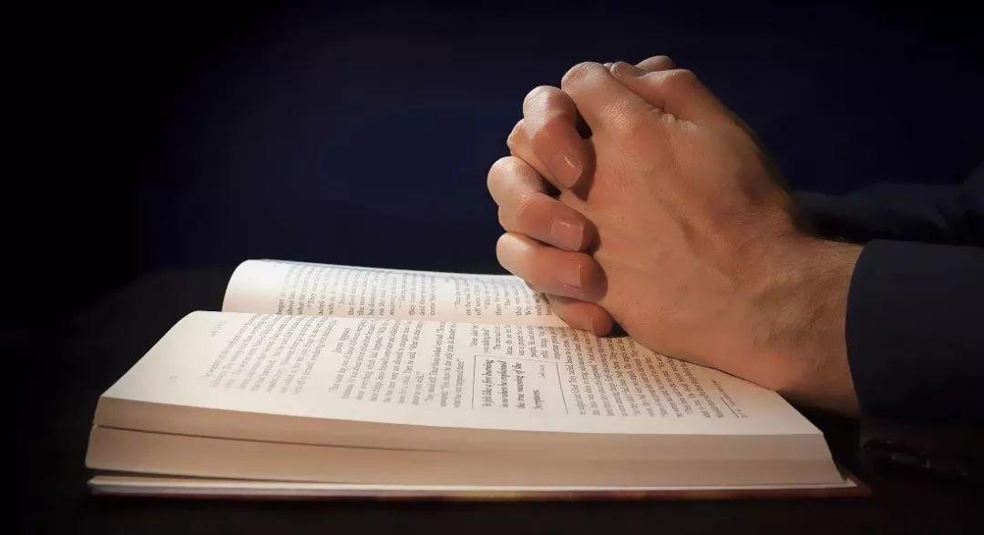 中国教会是到了该省思的时候了！  第5张