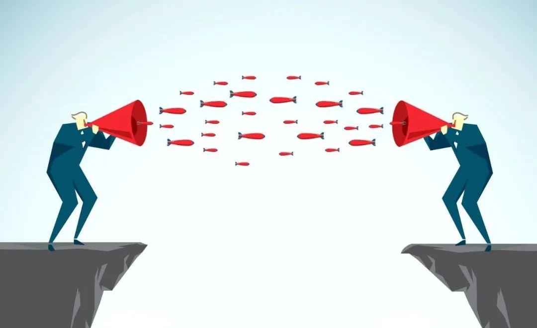 当务之急：是“仁爱”和“虚己”！  第4张