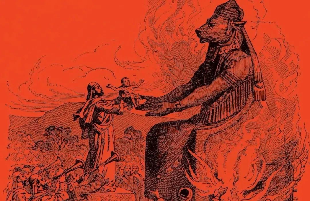 第02讲 天之骄子与亡国奴  第4张