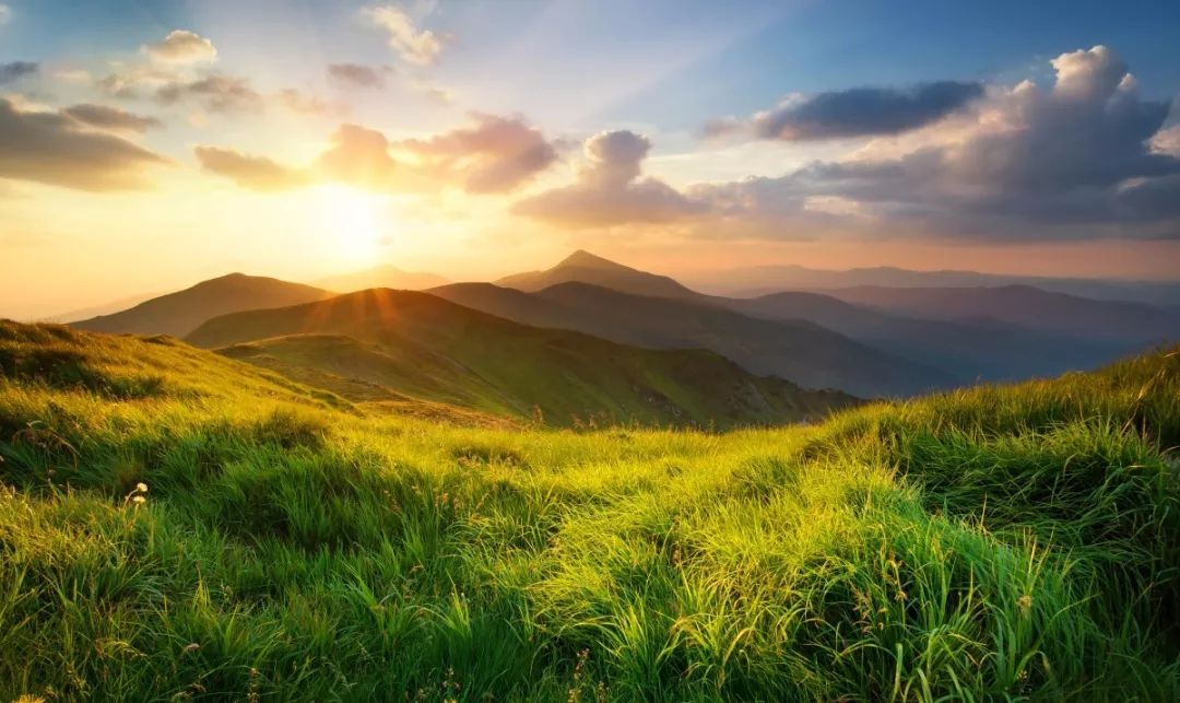 安息-圣经中最神圣的邀请！  第11张