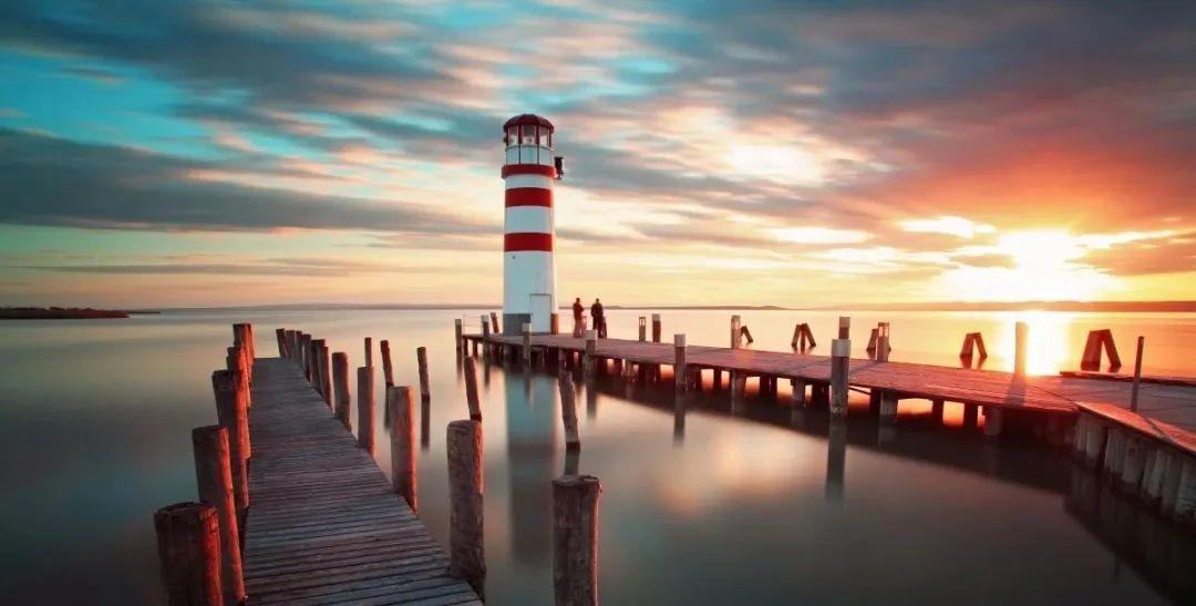 面对疫情，基督徒，你愿做保罗吗？