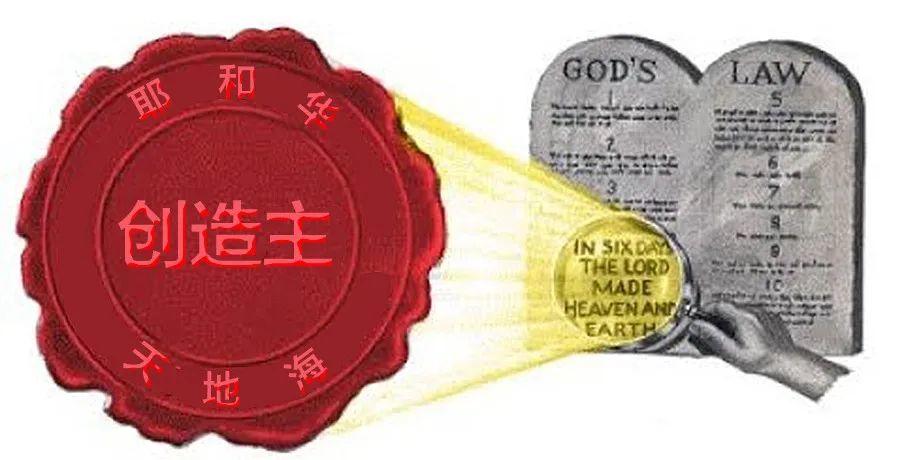 预言成真：美国将要“说话好像龙”！  第43张