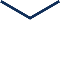 论“阴历安息日”之谬！  第6张