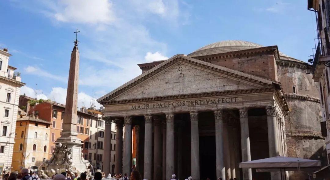 论“常献的燔祭”之正解！  第7张