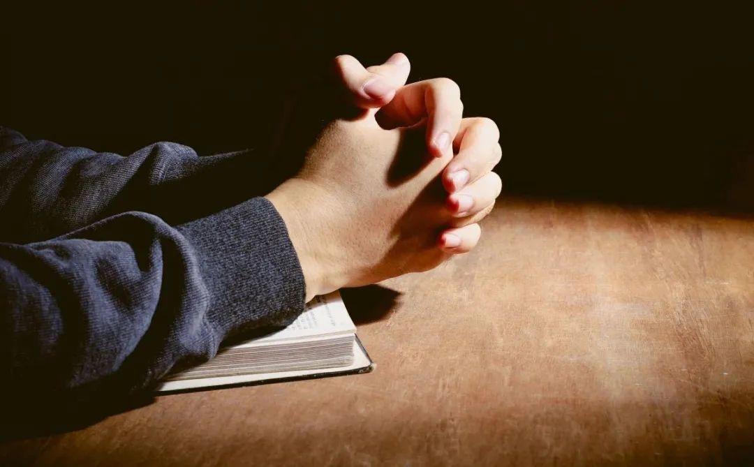 当务之急：是“仁爱”和“虚己”！  第6张