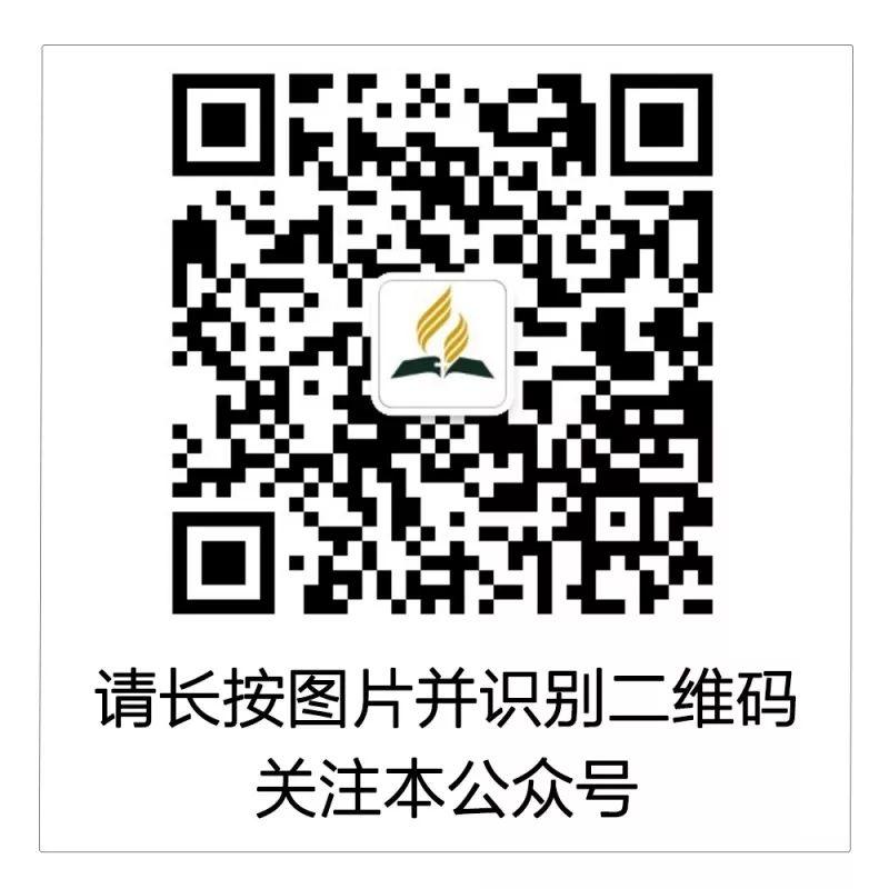 有关本性、试探和罪的真相