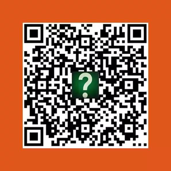 有关本性、试探和罪的真相  第19张