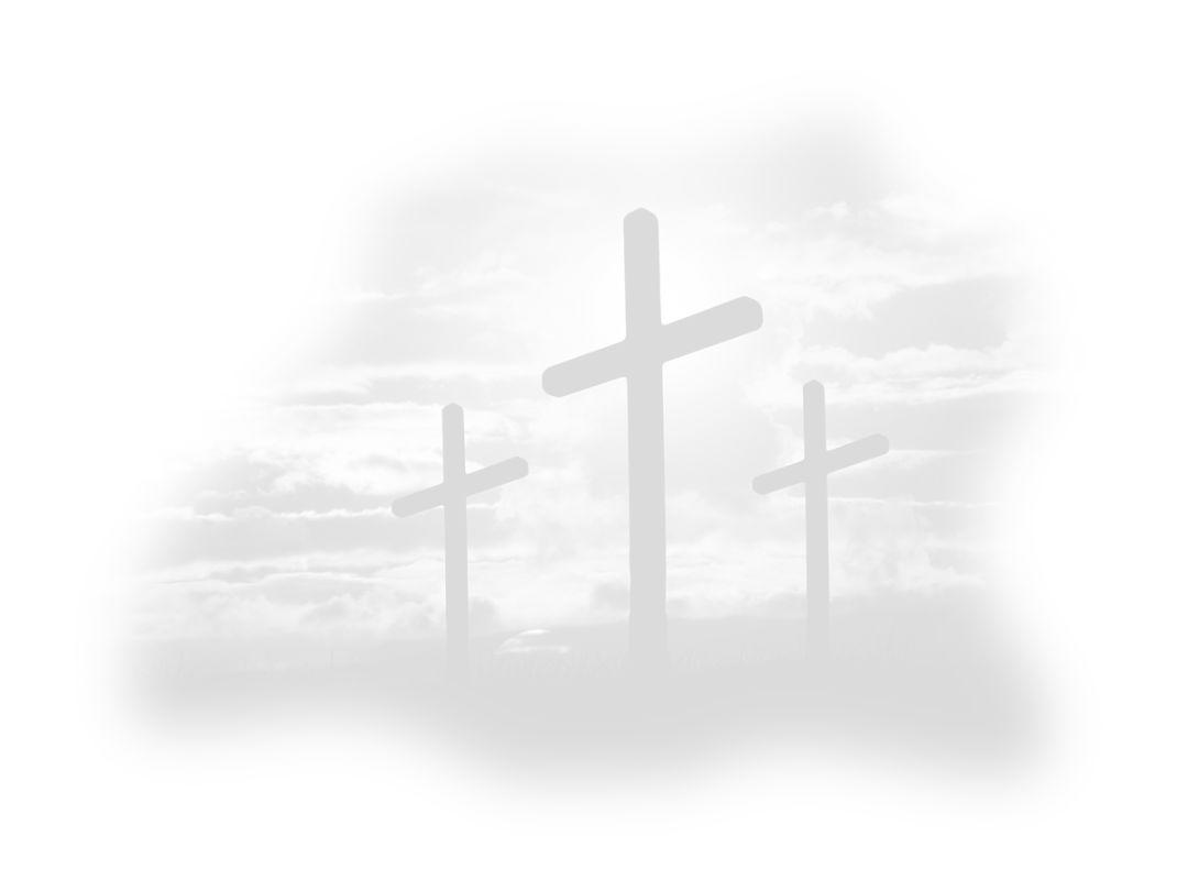 有信仰的人生不一样！[修订版]  第14张