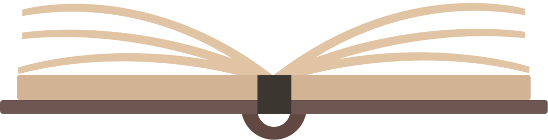 安息日会，她会成为巴比伦吗？  第4张