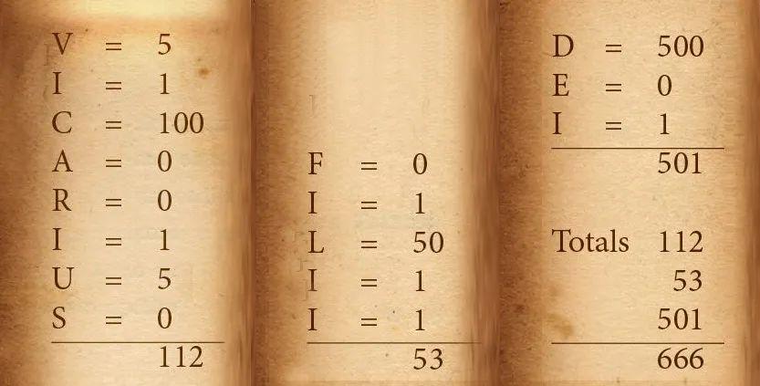 预言成真：美国将要“说话好像龙”！  第51张