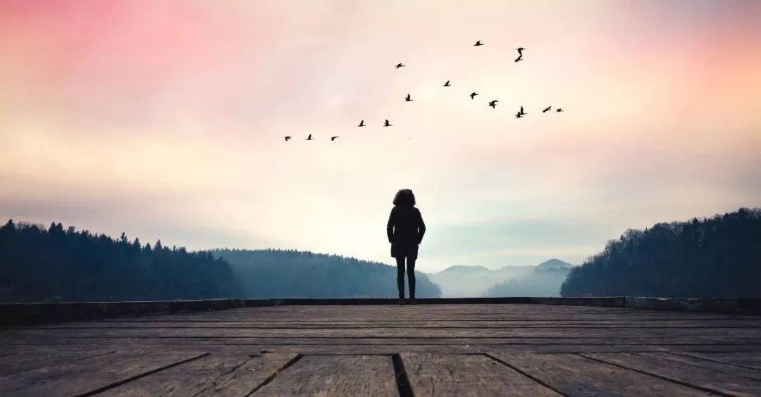 这灾必不临近你，为什么？