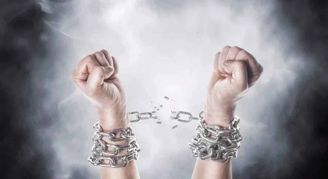 “十诫”真的被废除了吗？  第6张