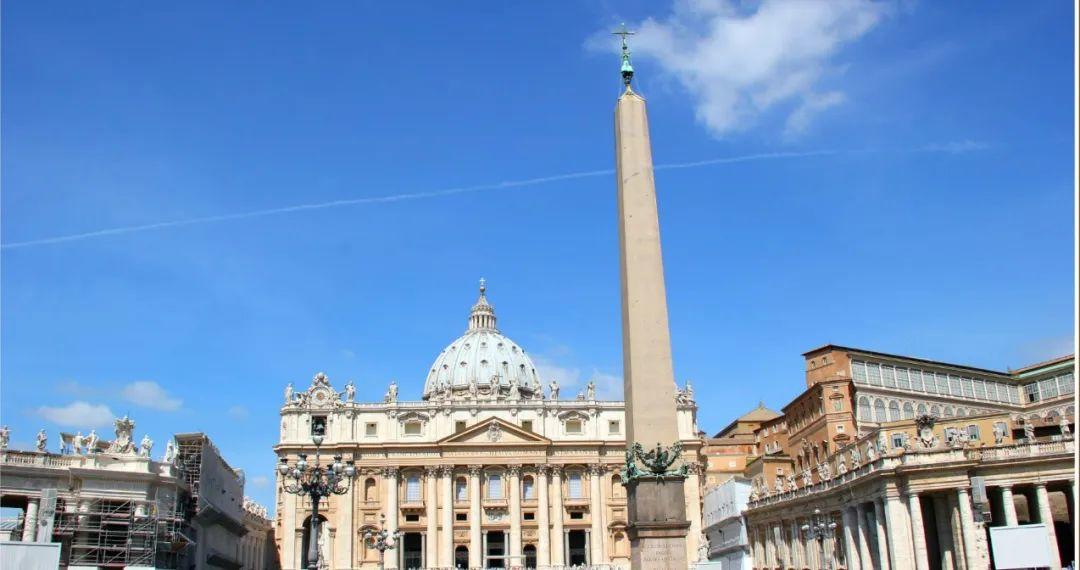 预言成真：美国将要“说话好像龙”！  第17张