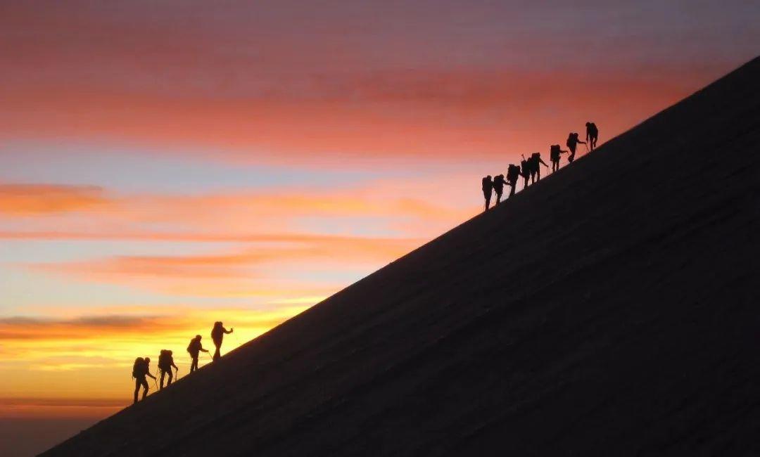 坚持到底，必然得救！  第6张