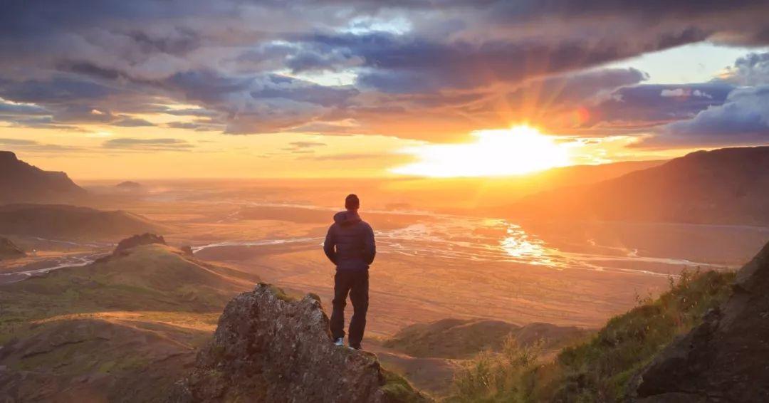 基督徒要怎样才能过好“在基督里”的生活？​