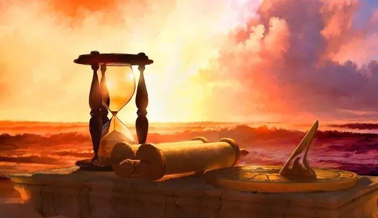 预言成真：美国将要“说话好像龙”！