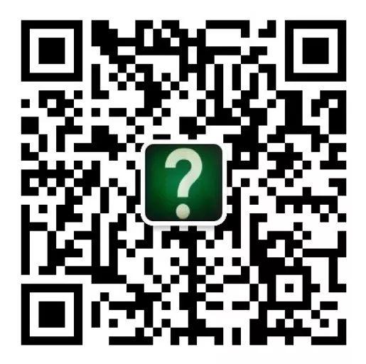 原创布道小册子《你需要耶稣》  第27张