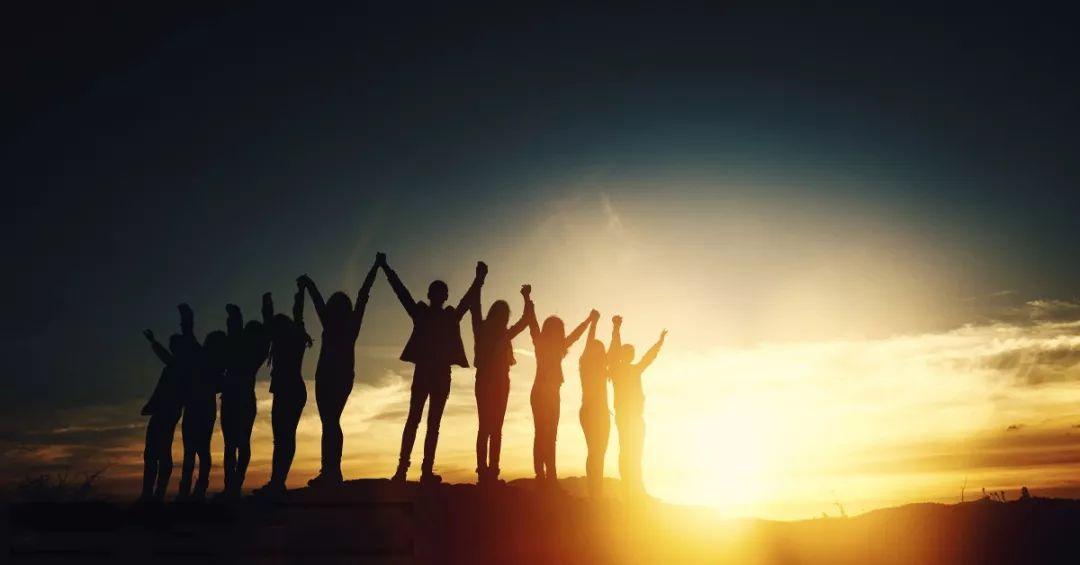 牢记！基督徒一生中必做的三件事  第4张