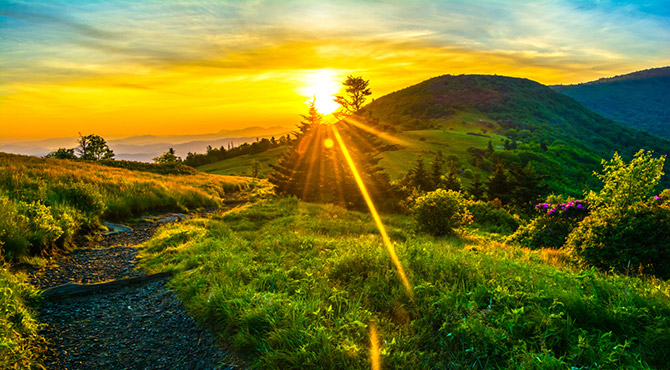 上帝如何奇妙的拯救了一名大学生！  第11张