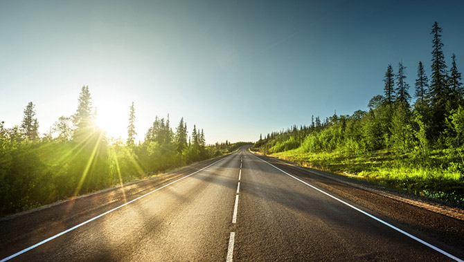 上帝如何奇妙的拯救了一名大学生！  第8张