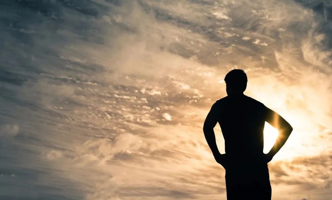 我们错了，而且是大错特错！  第4张