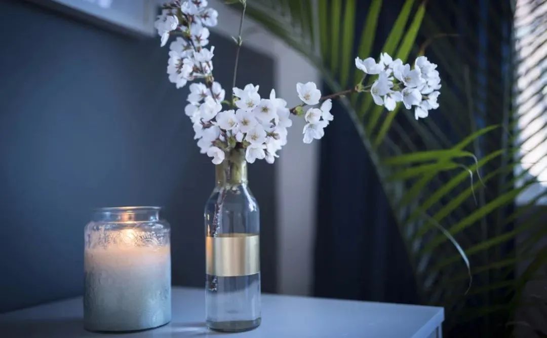 忧虑的“解药”……  第5张