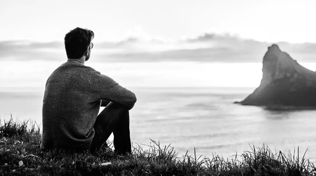 我们错了，而且是大错特错！