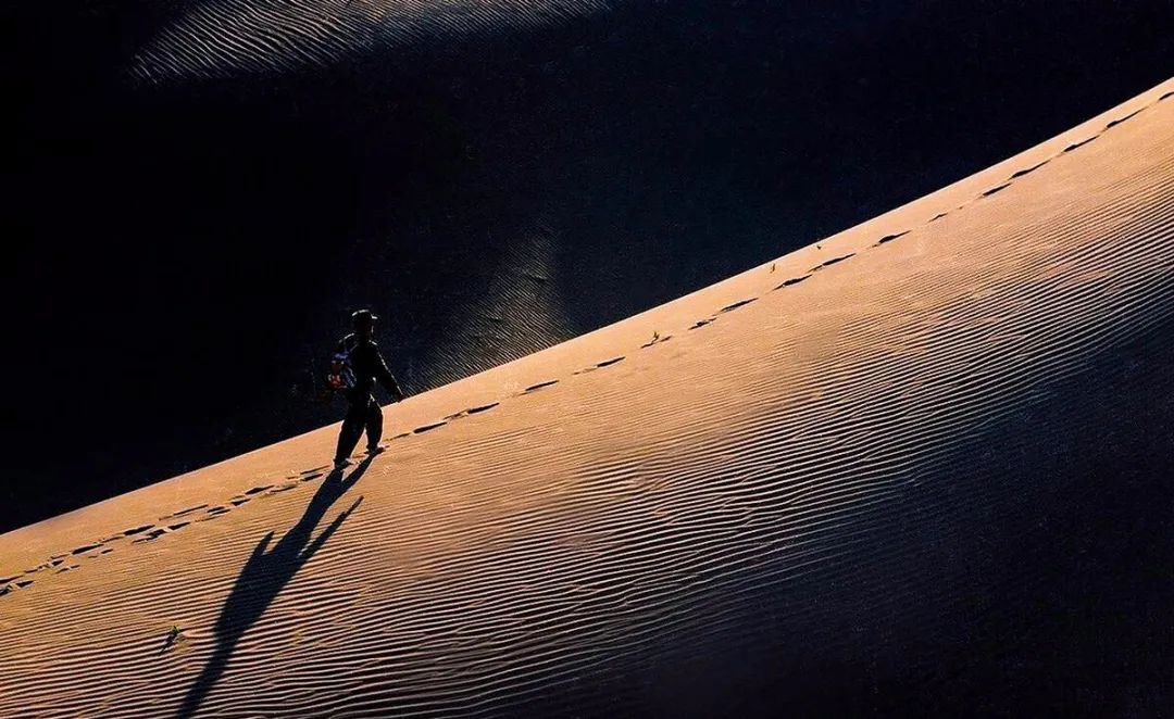 在末时，做一个“不正常”的人！  第5张