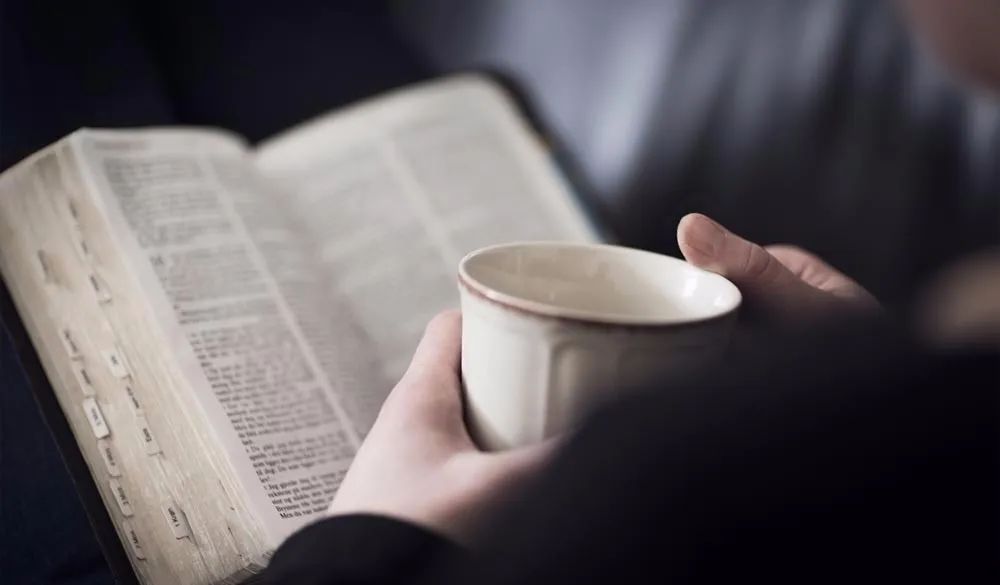 在末时，做一个“不正常”的人！  第9张