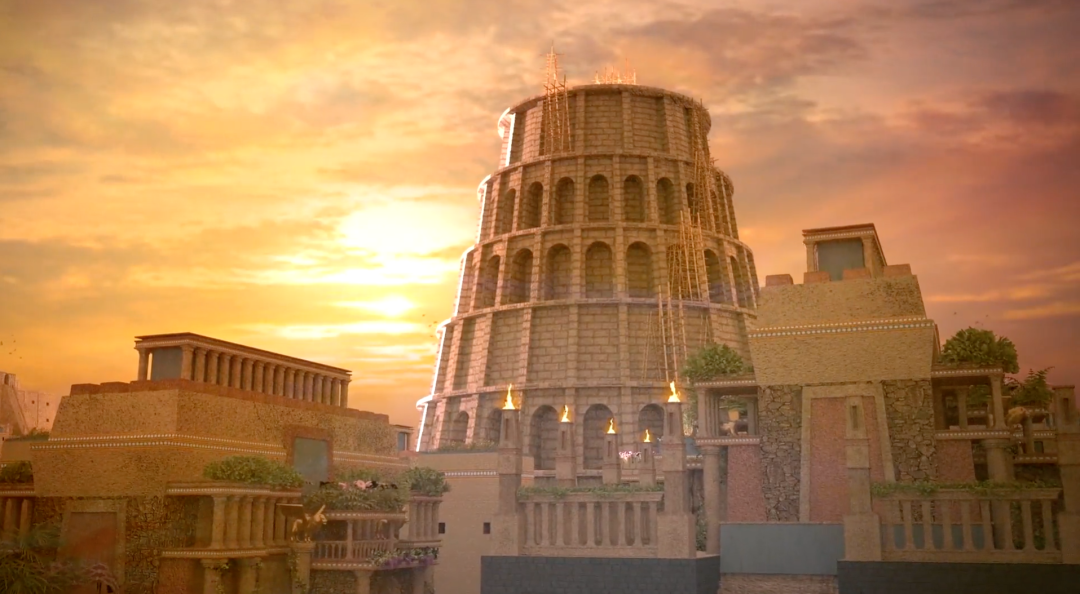 危机-01-圣殿被毁的启示  第8张