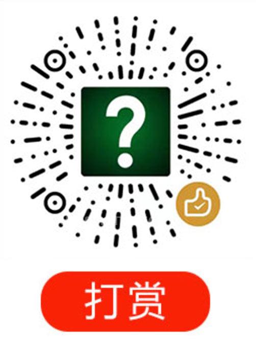 感谢您的关注与支持！