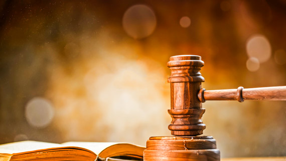 争鸣：浅谈【末代神学】